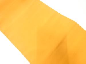 綴れ名古屋帯